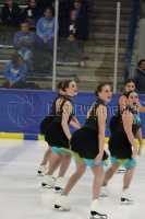 PORTER25_SAT_0V2A7435