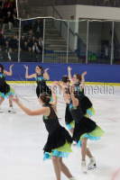 PORTER25_SAT_0V2A7437