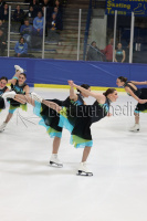 PORTER25_SAT_0V2A7439