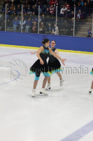 PORTER25_SAT_0V2A7440