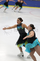 PORTER25_SAT_0V2A7441