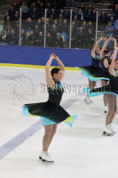 PORTER25_SAT_0V2A7442