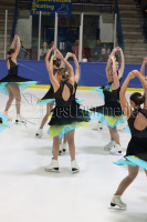 PORTER25_SAT_0V2A7444