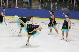 PORTER25_SAT_0V2A7445