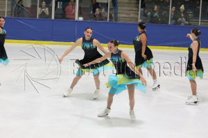 PORTER25_SAT_0V2A7446