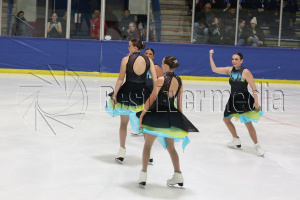 PORTER25_SAT_0V2A7447