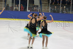 PORTER25_SAT_0V2A7448