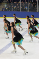 PORTER25_SAT_0V2A7450