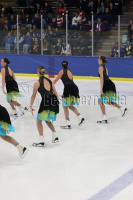 PORTER25_SAT_0V2A7452