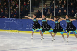 PORTER25_SAT_0V2A7453