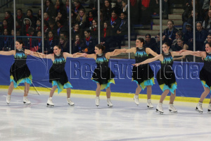 PORTER25_SAT_0V2A7455