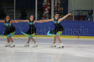 PORTER25_SAT_0V2A7457