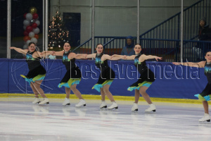 PORTER25_SAT_0V2A7460