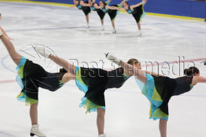 PORTER25_SAT_0V2A7462