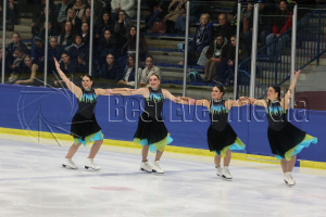 PORTER25_SAT_0V2A7464