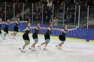 PORTER25_SAT_0V2A7465