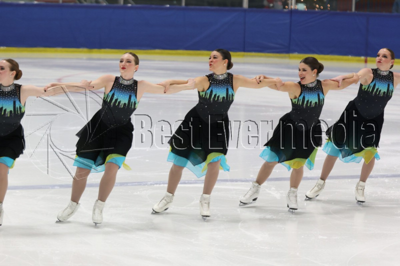 PORTER25_SAT_0V2A7472