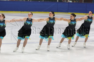 PORTER25_SAT_0V2A7472