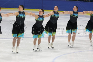 PORTER25_SAT_0V2A7473