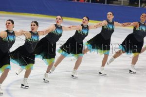 PORTER25_SAT_0V2A7474