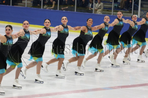 PORTER25_SAT_0V2A7475