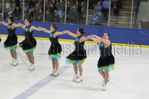 PORTER25_SAT_0V2A7476