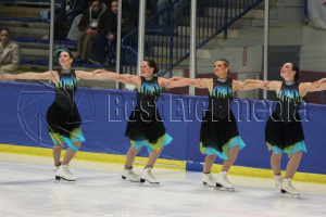 PORTER25_SAT_0V2A7478