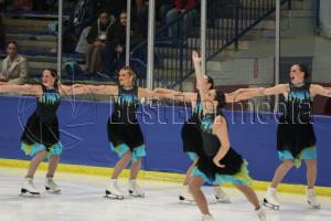 PORTER25_SAT_0V2A7479