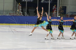 PORTER25_SAT_0V2A7480