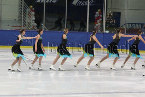 PORTER25_SAT_0V2A7481