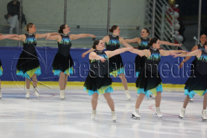 PORTER25_SAT_0V2A7482