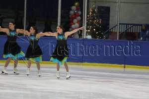 PORTER25_SAT_0V2A7483