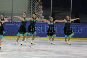 PORTER25_SAT_0V2A7484