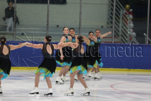 PORTER25_SAT_0V2A7485