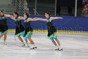 PORTER25_SAT_0V2A7486