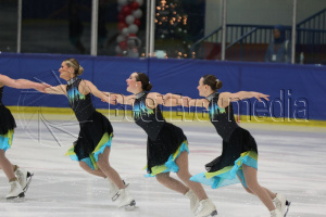 PORTER25_SAT_0V2A7487