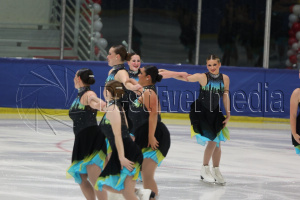 PORTER25_SAT_0V2A7489