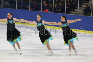 PORTER25_SAT_0V2A7490