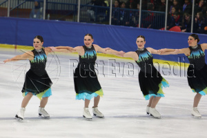 PORTER25_SAT_0V2A7491