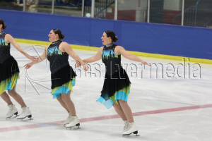 PORTER25_SAT_0V2A7492