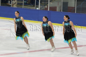 PORTER25_SAT_0V2A7493