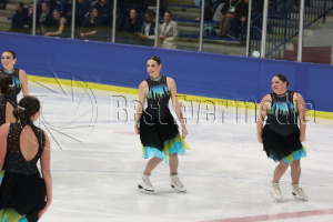 PORTER25_SAT_0V2A7494