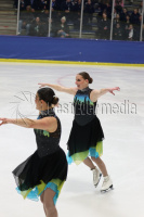 PORTER25_SAT_0V2A7498