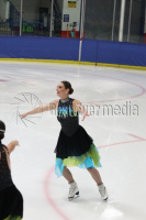 PORTER25_SAT_0V2A7500