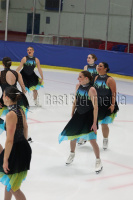 PORTER25_SAT_0V2A7506