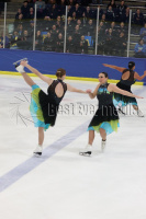 PORTER25_SAT_0V2A7511