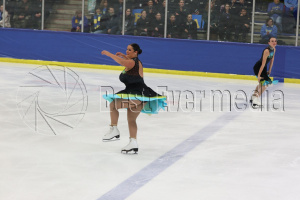 PORTER25_SAT_0V2A7513