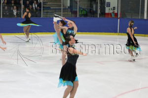 PORTER25_SAT_0V2A7514