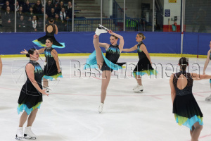 PORTER25_SAT_0V2A7515