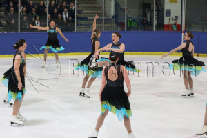 PORTER25_SAT_0V2A7516